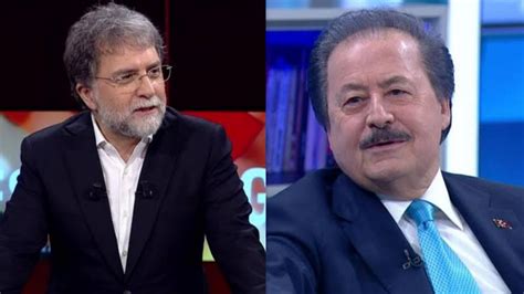 A­h­m­e­t­ ­H­a­k­a­n­­d­a­n­ ­O­l­a­y­ ­T­V­ ­p­a­t­r­o­n­u­ ­C­a­v­i­t­ ­Ç­a­ğ­l­a­r­­a­:­ ­S­a­k­ı­n­ ­b­a­n­a­ ­g­e­l­m­e­